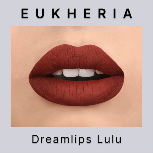 Dreamlips Lulu - Image 4