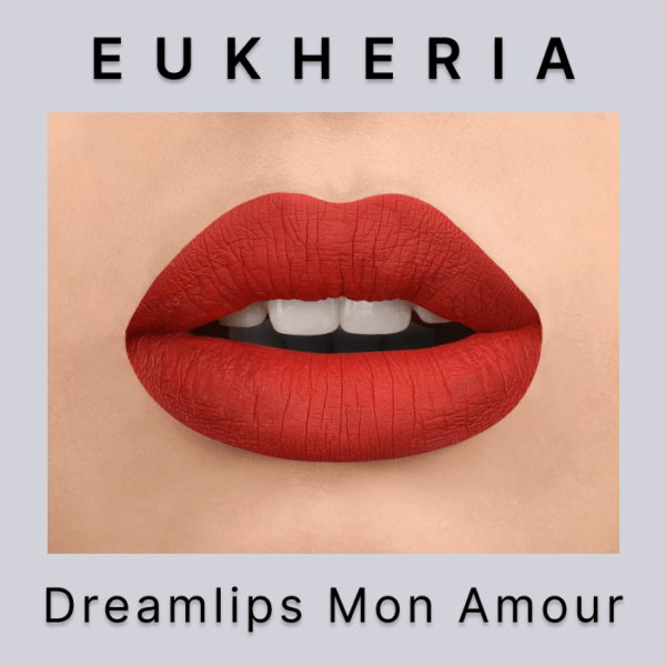 Dreamlips Mon Amour - Image 3