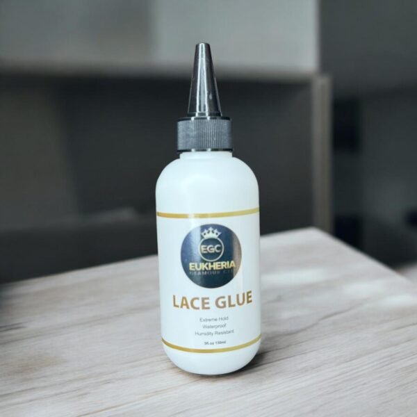 Lace Glue Single