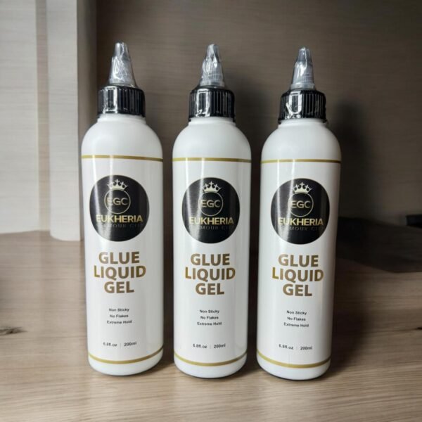 Glue Liquid Gel - Image 3