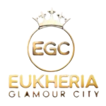 Eukheria Glamour City